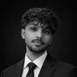 profile pic