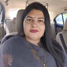 profile pic