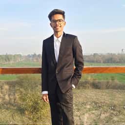 profile pic