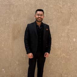profile pic