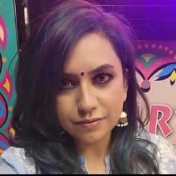 profile pic