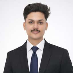 profile pic