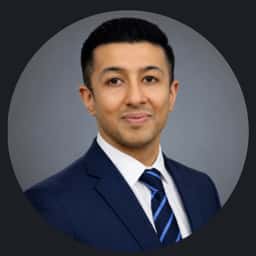 profile pic
