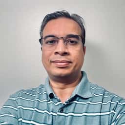 profile pic