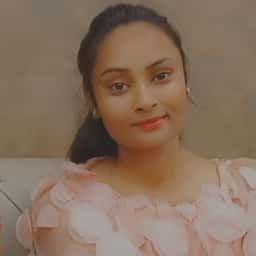 profile pic