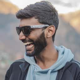 profile pic