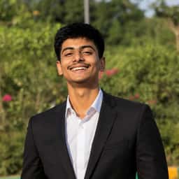 profile pic