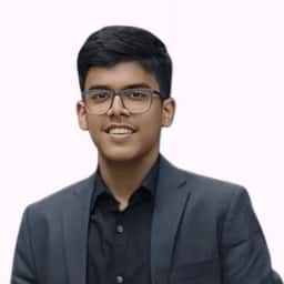 profile pic