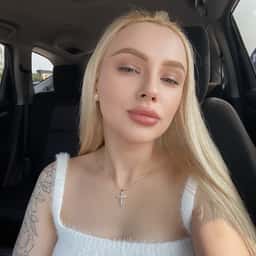 profile pic