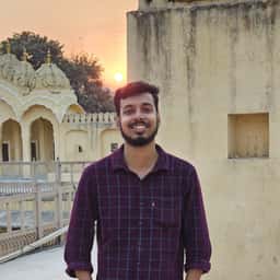 profile pic