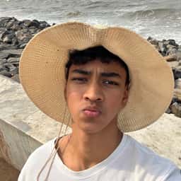 profile pic