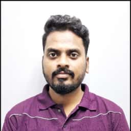 profile pic
