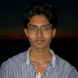 profile pic