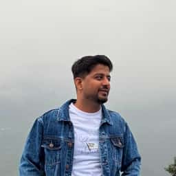 profile pic