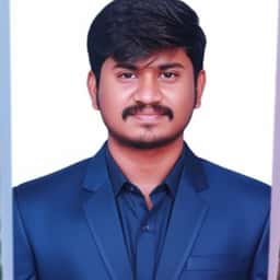 profile pic