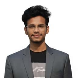 profile pic