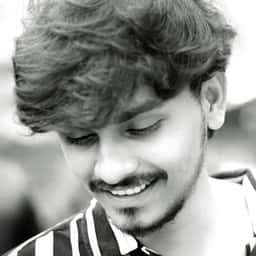 profile pic