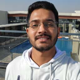 profile pic