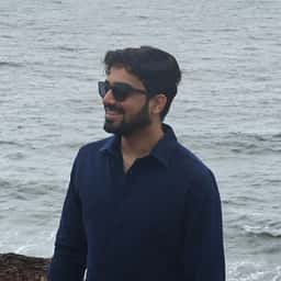 profile pic