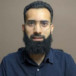 profile pic