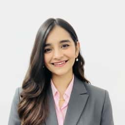 profile pic