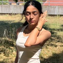 profile pic
