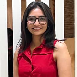 profile pic