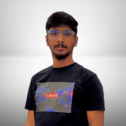 profile pic
