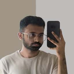 profile pic