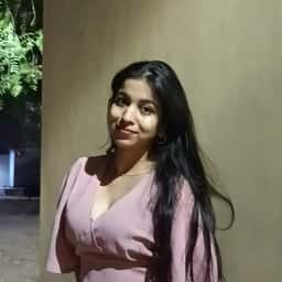 profile pic