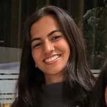 profile pic