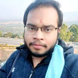 profile pic