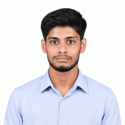 profile pic