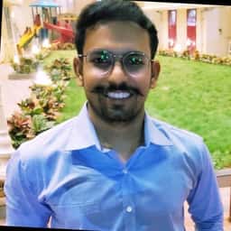 1:1 Mentorship Video Call