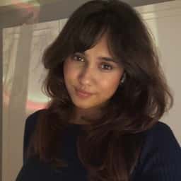 profile pic