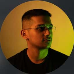 profile pic
