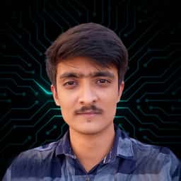 profile pic