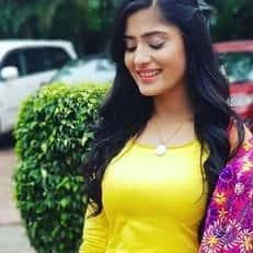 profile pic
