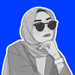 profile pic
