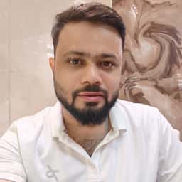 profile pic