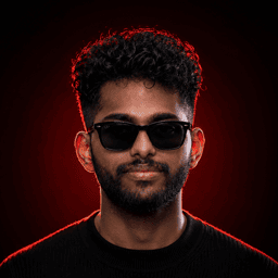 profile pic
