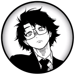 profile pic
