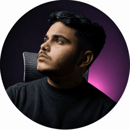 profile pic