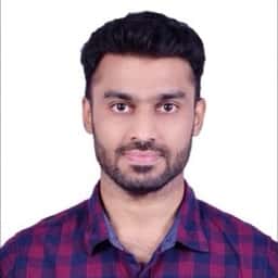 profile pic