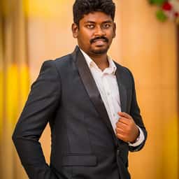 profile pic