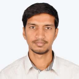 profile pic