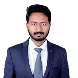 profile pic