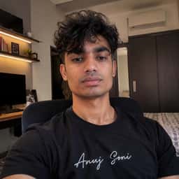 profile pic