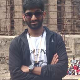profile pic