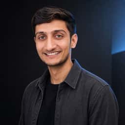 profile pic